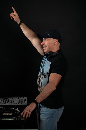 Foto-dj-1003