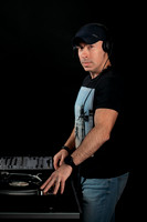 Foto-dj-1006