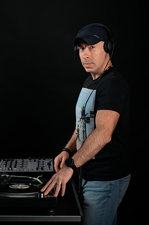 Foto-dj-1006