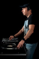 Foto-dj-1007