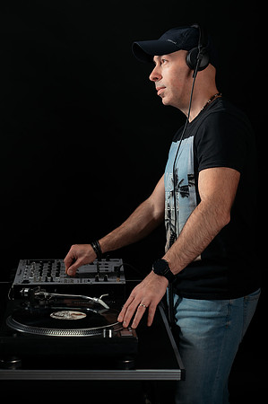 Foto-dj-1007