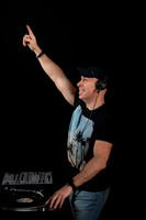 Foto-dj-1005