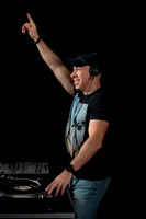 Foto-dj-1009
