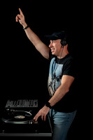 Foto-dj-1008