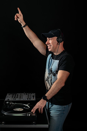 Foto-dj-1008