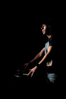 Foto-dj-1013
