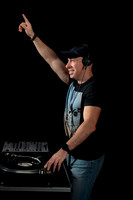 Foto-dj-1010