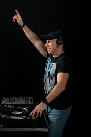 Foto-dj-1010