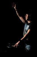 Foto-dj-1014