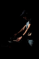 Foto-dj-1012