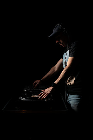 Foto-dj-1012