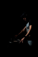 Foto-dj-1011