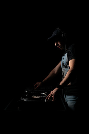 Foto-dj-1011