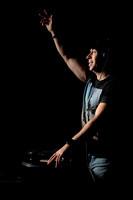 Foto-dj-1015