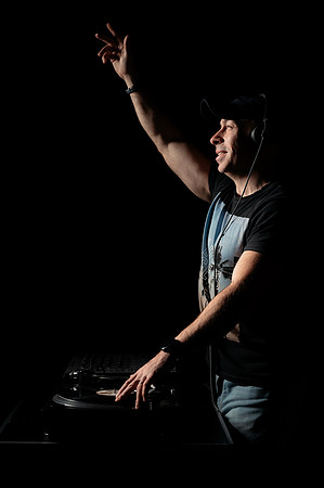 Foto-dj-1015