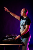 Foto-dj-1018