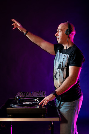 Foto-dj-1018