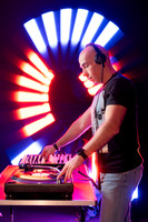 Foto-dj-1017
