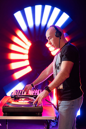 Foto-dj-1017