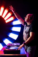Foto-dj-1019
