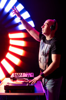 Foto-dj-1020
