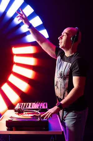 Foto-dj-1020