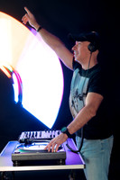 Foto-dj-1016