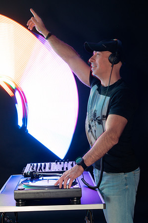 Foto-dj-1016