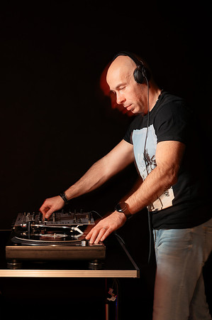 Foto-dj-1021