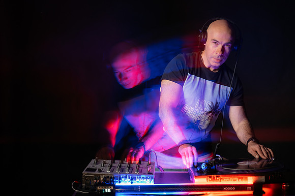 Foto-dj-1022