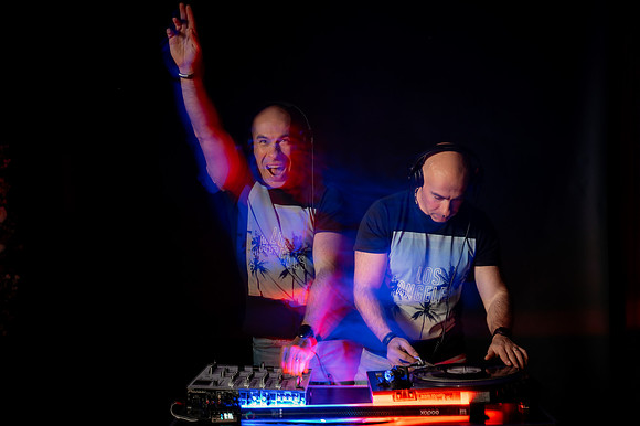 Foto-dj-1025