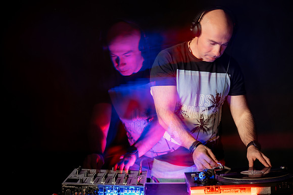 Foto-dj-1023