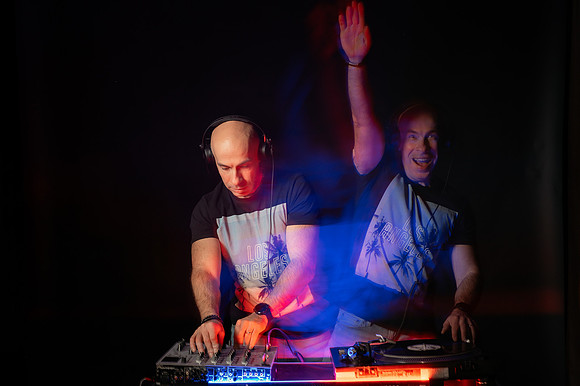 Foto-dj-1026