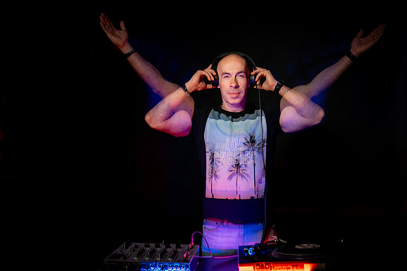Foto-dj-1027