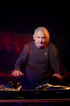 Foto-dj-1031