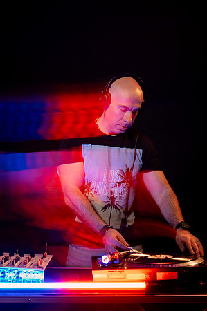 Foto-dj-1030