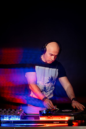 Foto-dj-1028