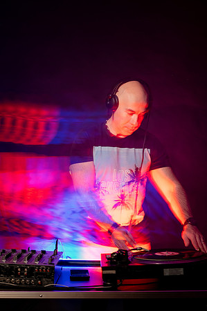Foto-dj-1029