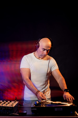 Foto-dj-1032