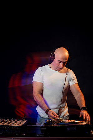Foto-dj-1033