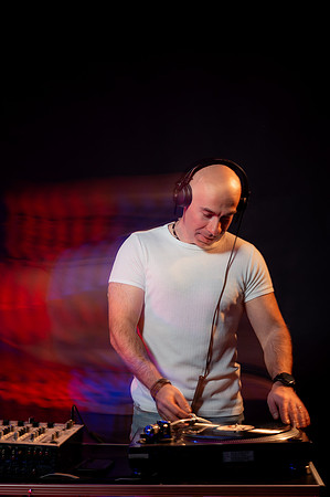 Foto-dj-1034
