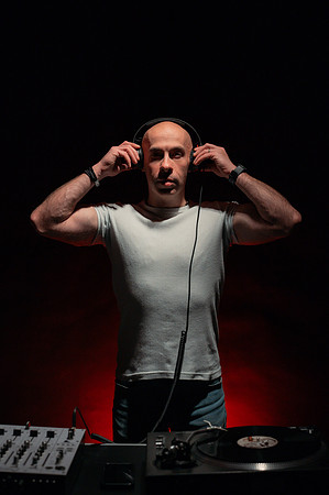 Foto-dj-1035