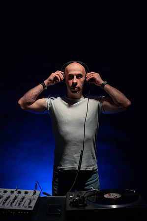 Foto-dj-1036