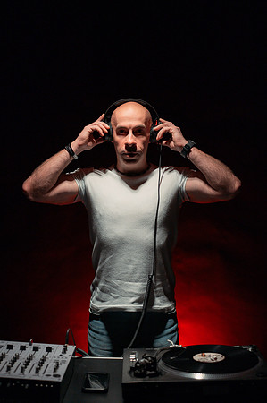 Foto-dj-1038