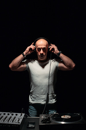 Foto-dj-1039