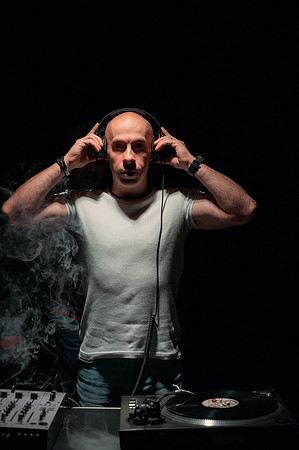 Foto-dj-1040