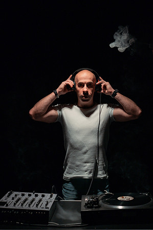 Foto-dj-1041