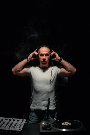 Foto-dj-1045