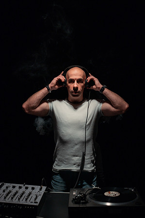 Foto-dj-1046