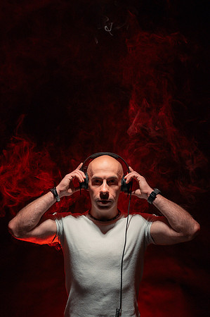 Foto-dj-1048